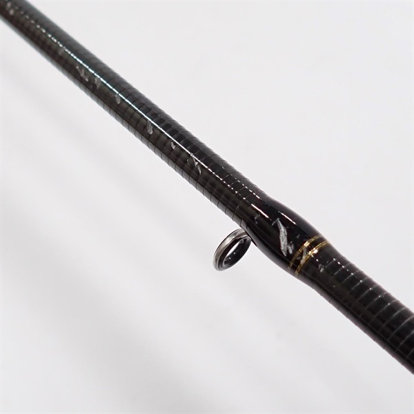 クロスフィールドＸＲＦＳ―９０２ＭＬ